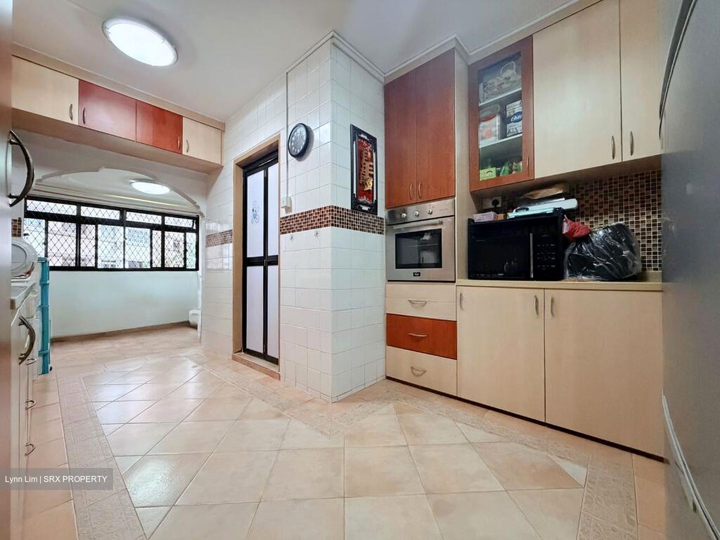 Blk 604 Choa Chu Kang Street 62 (Choa Chu Kang), HDB Executive #517257421